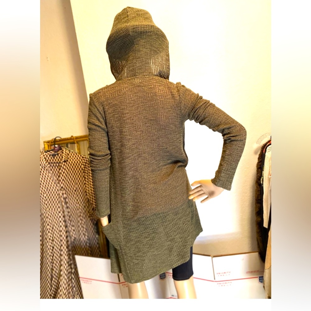 Cardigan size S